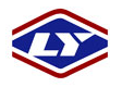 ChangShu LiangYi adhesive Tape Industry Co.,Ltd.
